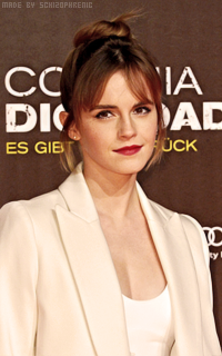 Emma Watson - Page 3 NCnEFEWo_o