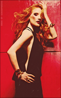 Jessica Chastain - Page 8 Esz8OO3E_o