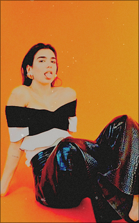 Dua Lipa HEte0t25_o