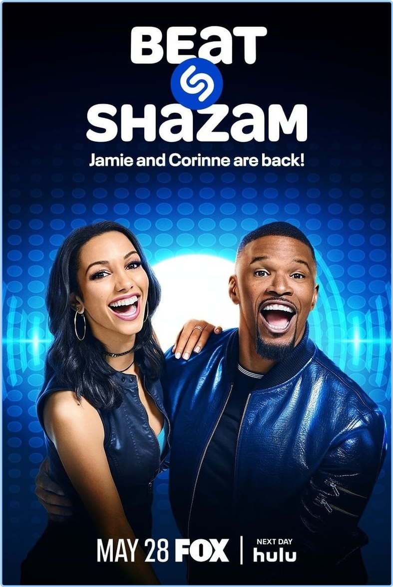 Beat Shazam S07E05 [720p] (x265) PvNJt1hm_o