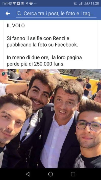 Estinzione del "Partito Democratico" UnXohE14_o