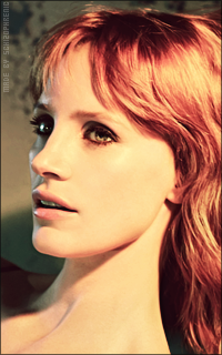 Jessica Chastain - Page 6 JVAgIal3_o