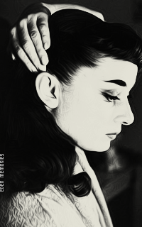 Audrey Hepburn Ni4k5j5i_o