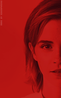 Emma Watson - Page 5 15hLSrL0_o