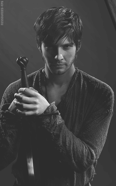 Ben Barnes R1j64de4_o