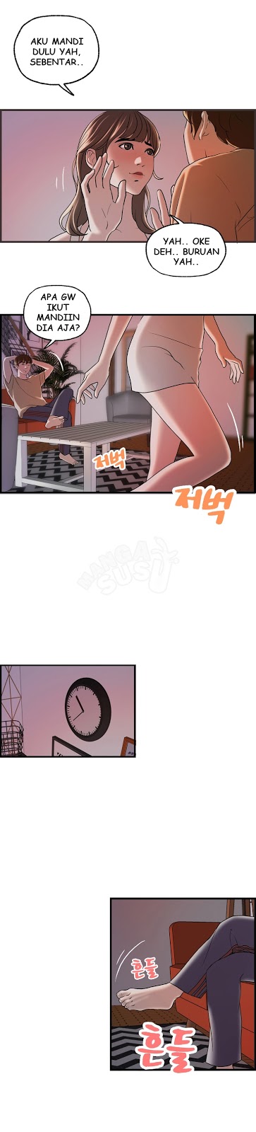 image host