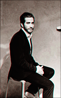 Jake Gyllenhaal MDXCbeom_o