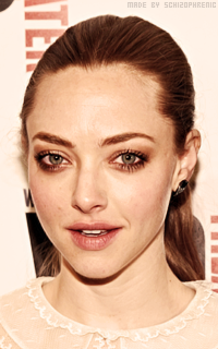 Amanda Seyfried NWfzPD1K_o