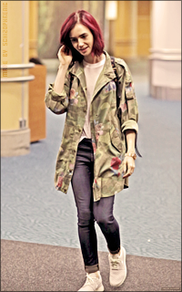 Lily Collins - Page 3 WK7heEQc_o