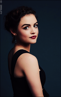 Lucy Hale BCTC09mh_o