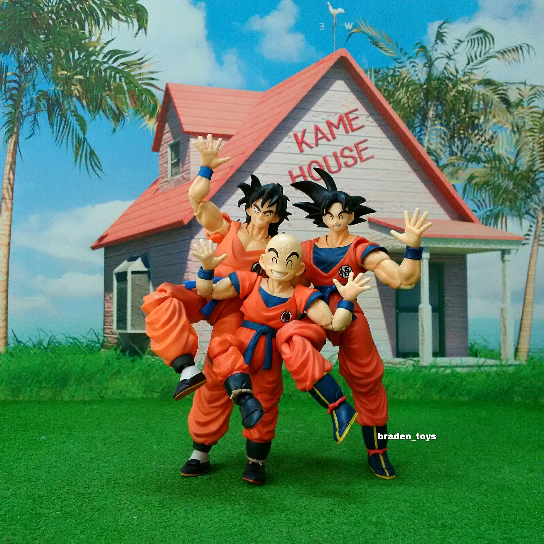 [Comentários] Dragon Ball Z SHFiguarts - Página 27 EAJCC8wy_o