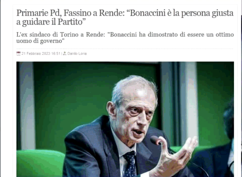 Estinzione del "Partito Democratico" - Pagina 4 1KINbSlr_o