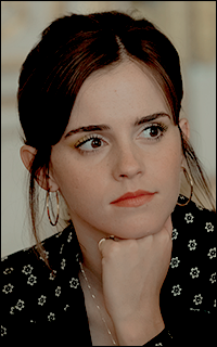 Emma Watson 67fROdFZ_o