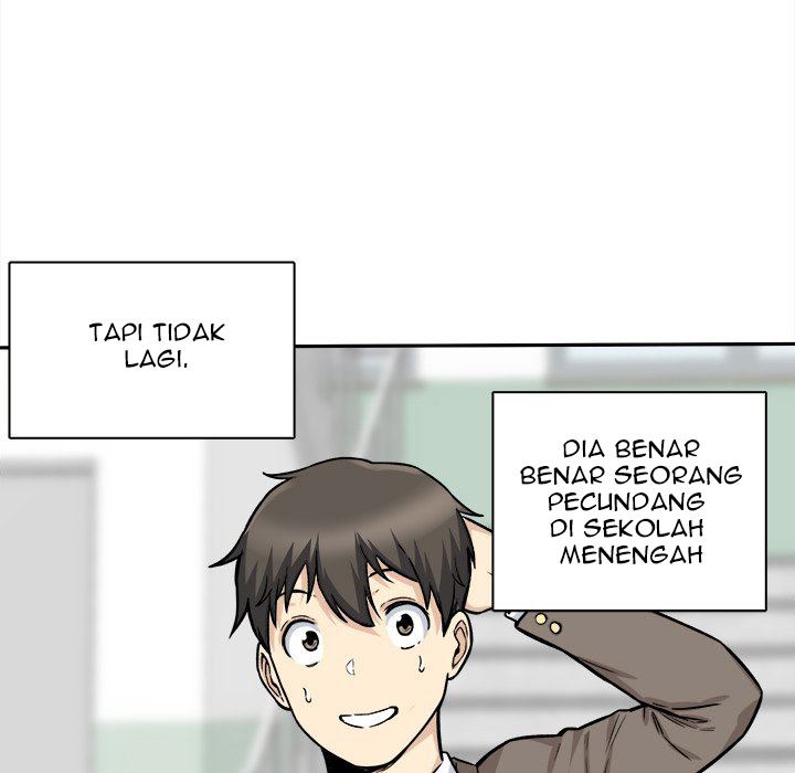 Komik The Ark Is Me Chapter 29 page 22