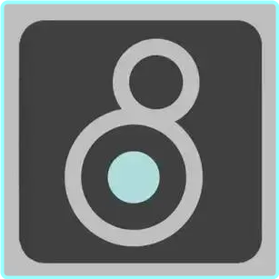 https://images2.imgbox.com/4e/8d/iRSC5WOg_o.png