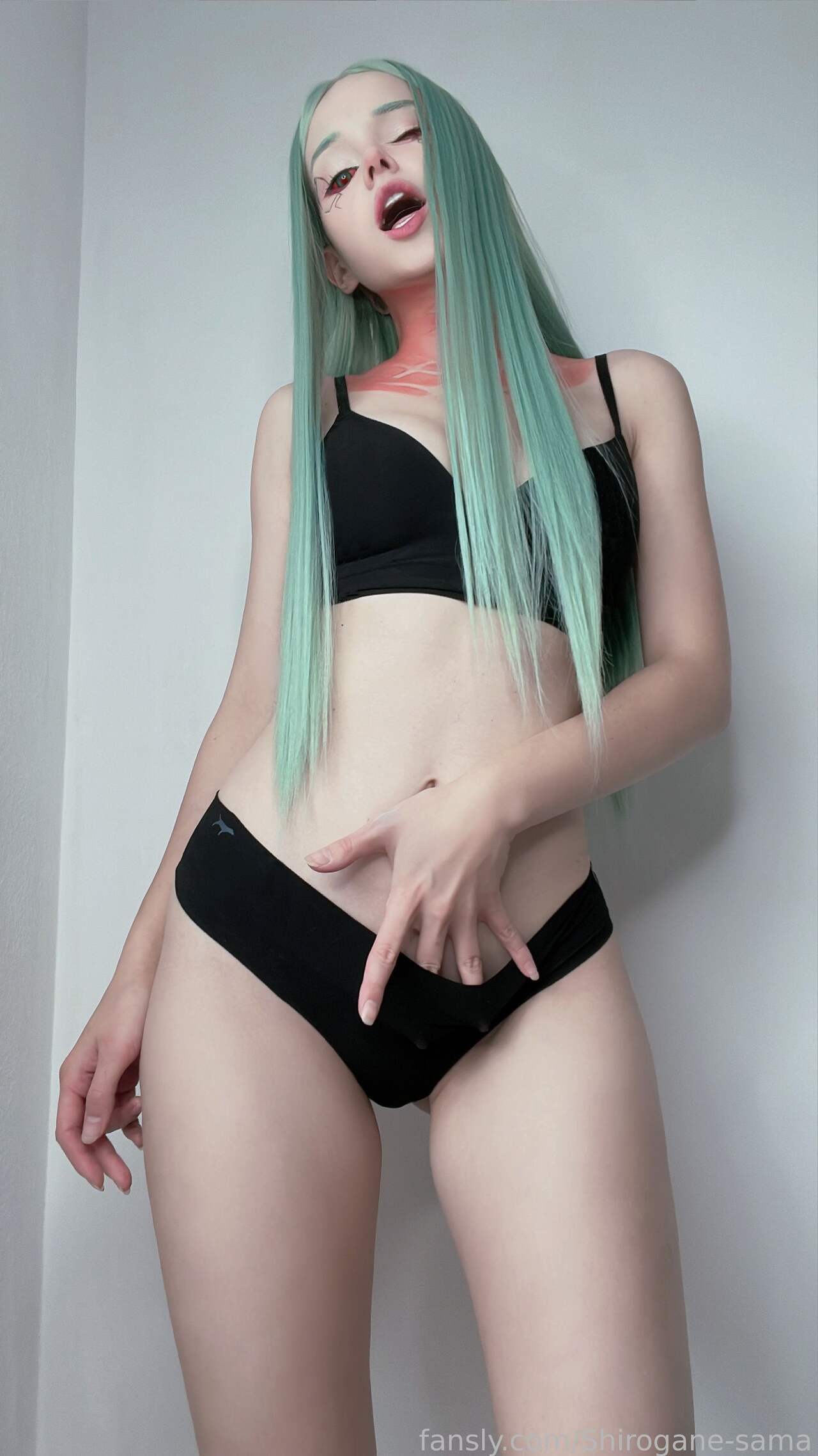 Shirogane-sama-REBECCA-UNDERWEAR
