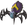 RLPy9tRN_o.png