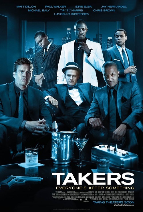 Chętni na kasę / Takers (2010) MULTi.1080p.BluRay.x264.DTS.AC3-DENDA / LEKTOR i NAPISY PL