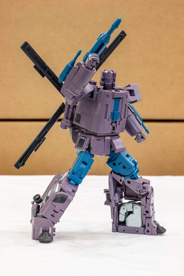 [Ocular Max] Produit Tiers - Jouet Assaultus (PS-13 à PS-17 Assaultus Malitia) - aka Bruticus TlGCIt1K_o