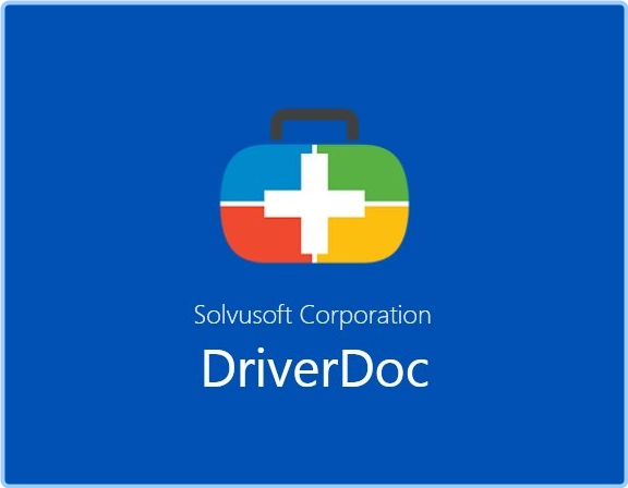 DriverDoc Pro 2024 V1.0.0.4 Multilingual FC Portable 0UFu9BOq_o