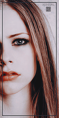 Avril Lavigne 57drV9TB_o