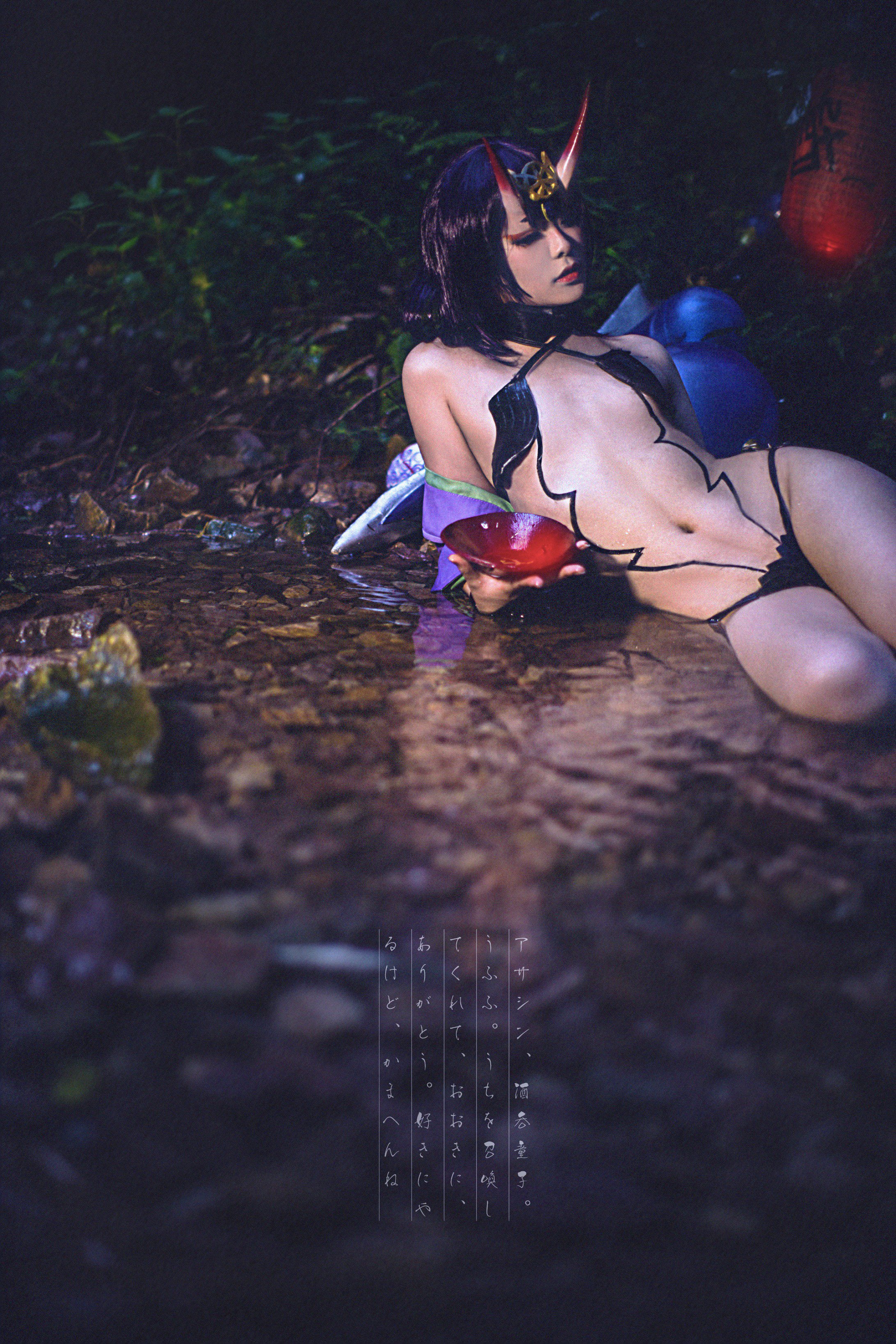 D.va Overwatch 2 - Lilium725 w百合欧皇子w