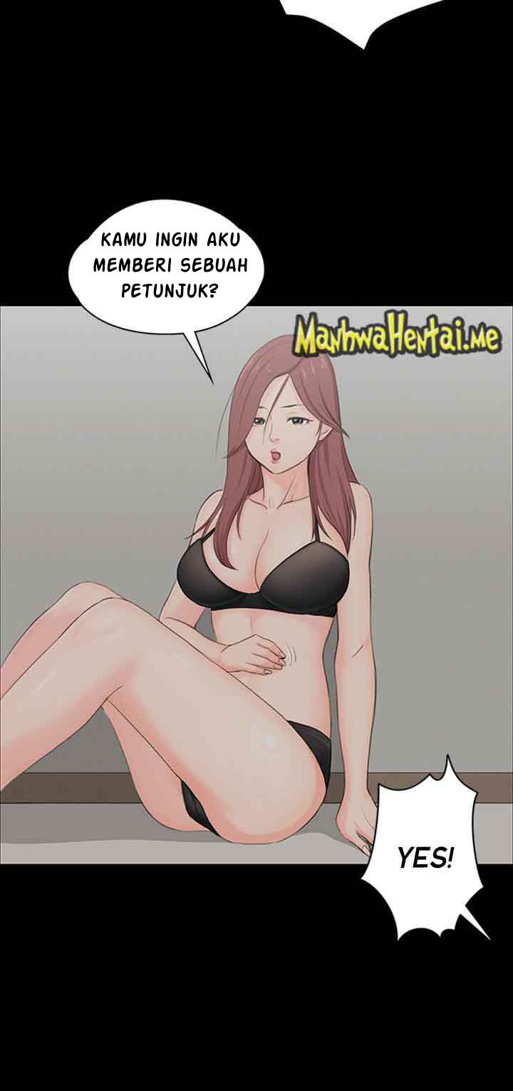 image host