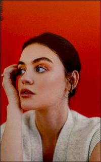 Lucy Hale - Page 2 Sgqy31gr_o