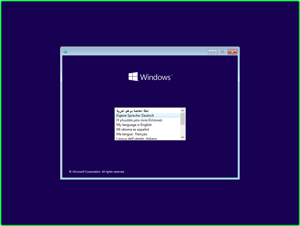 Windows 10 Enterprise 22H2 Build 19045.4046 Preactivated Multilingual February2024 LPmUWbkK_o