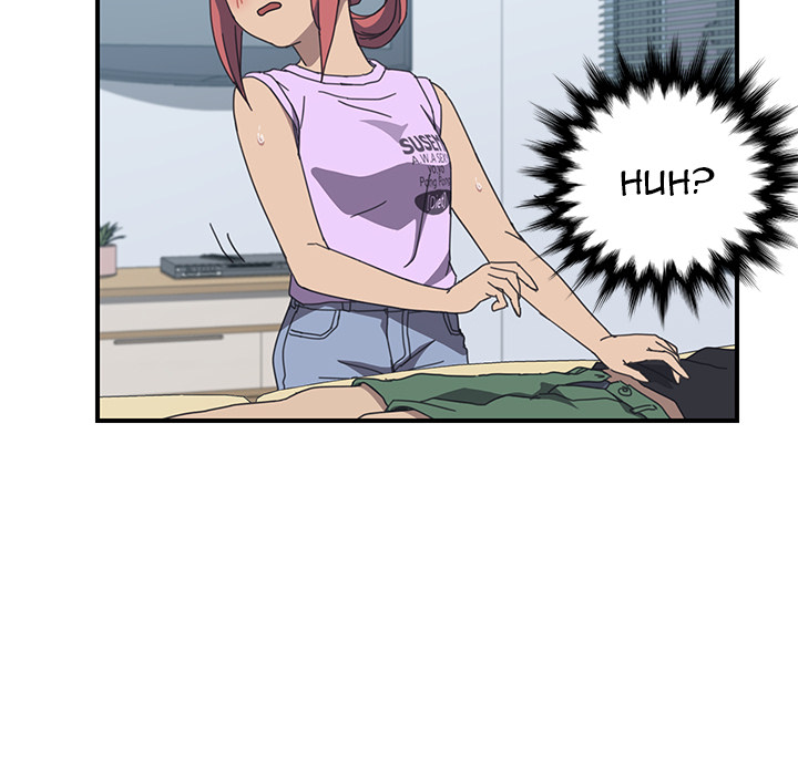 image host
