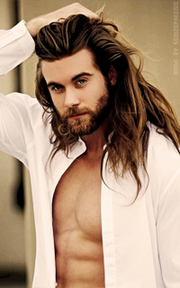 Brock O'Hurn J8fCWXVD_o