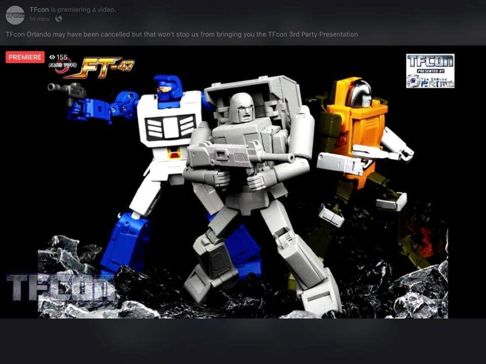 [Fanstoys] Produit Tiers - Minibots MP - Gamme FT - Page 4 AXcyQJsK_o