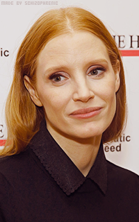 Jessica Chastain - Page 9 RkRsJm52_o