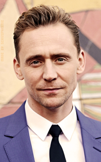 Tom Hiddleston XLGudoPq_o