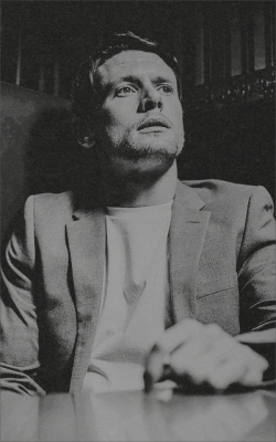 Oscar Kidd