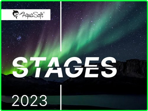 AquaSoft Stages 14.2.15 X64 Multilingual K8UNz2l8_o