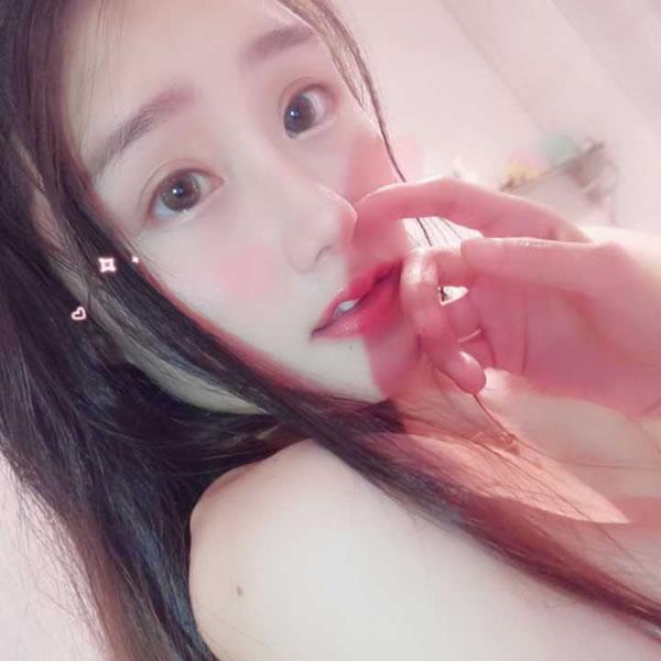 美胸少女歆公主首次福利资源(16)