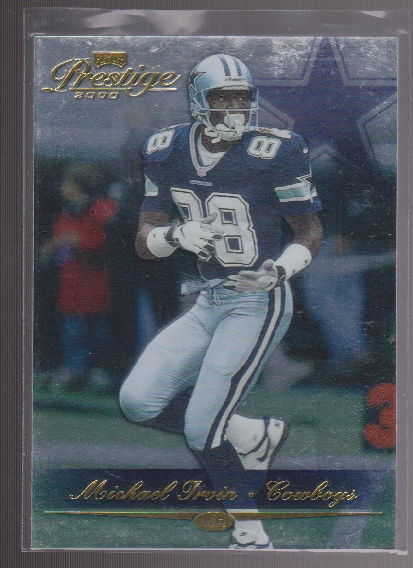 Dallas Cowboys Team Sets All Brands 1980s-2010s 20% off on 4+!! - Picture 223 of 488