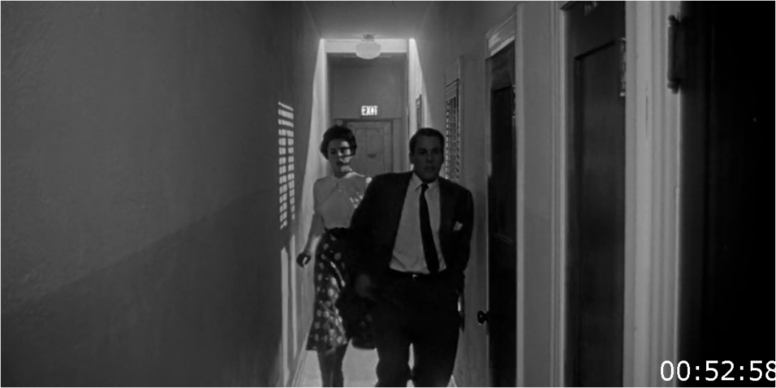 Invasion Of The Body Snatchers (1956) [1080p/720p] BluRay (x264/x265) BHkwVnHX_o