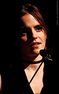 Emma Watson - Page 6 L1STHXMi_o