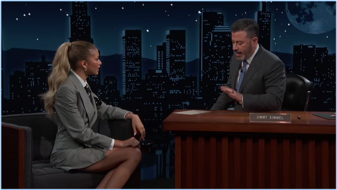 Jimmy Kimmel (2024-04-18) Zendaya [720p] (x265) R16AZocL_o