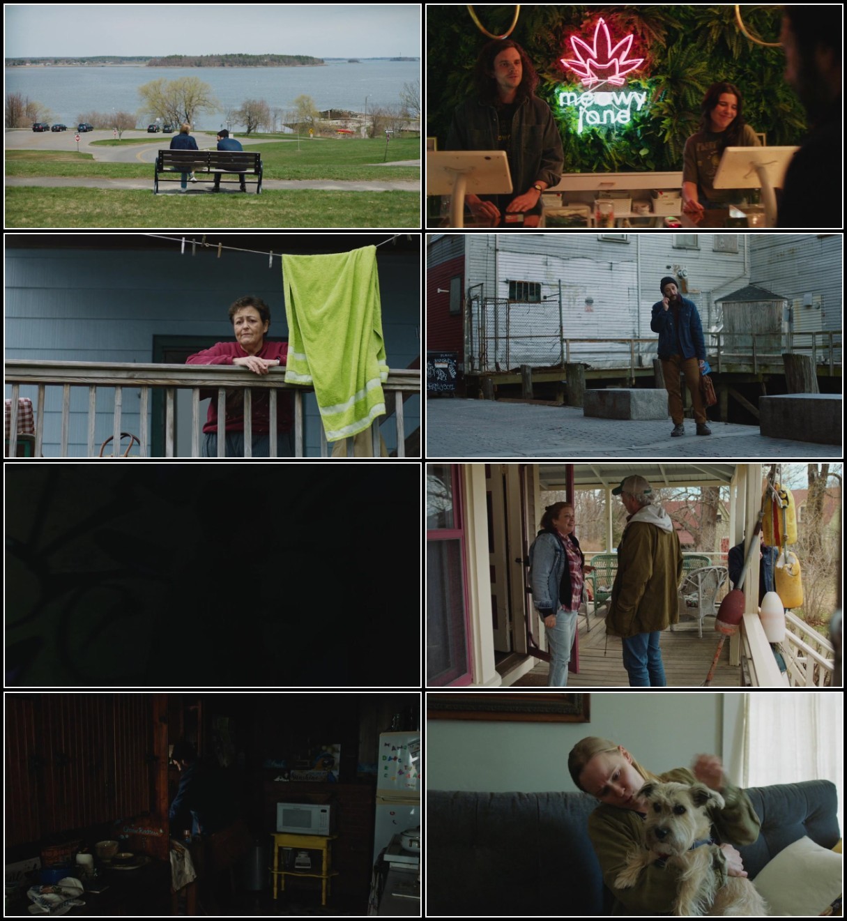 Hangdog (2023) 720p WEBRip x264 AAC-YTS OtQb9NhS_o