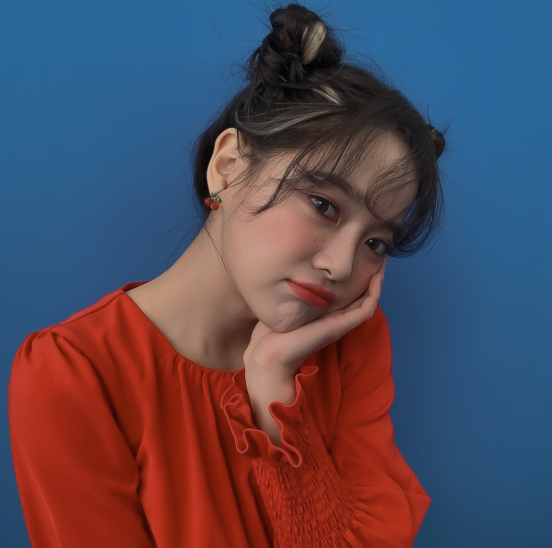 Voir un profil - Minji Byeon 1iIJMVaQ_o