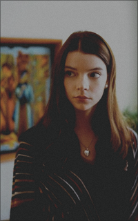 Anya Taylor-Joy WJv3wkWU_o