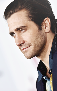 Jake Gyllenhaal - Page 4 8YXzQfuL_o