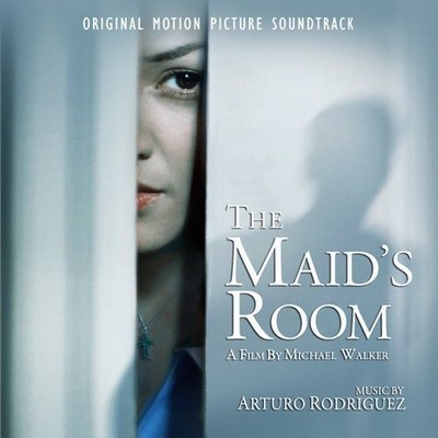 The Maid's Room Soundtrack