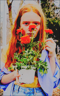 Sadie Sink 6yHci9va_o