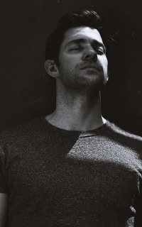 john krasinski H3dahCql_o