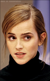 Emma Watson - Page 5 9XEUGHmr_o