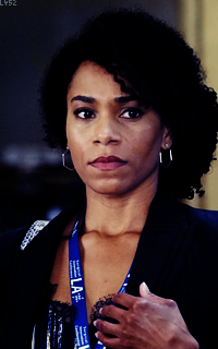 Kelly McCreary G81Bxrpm_o